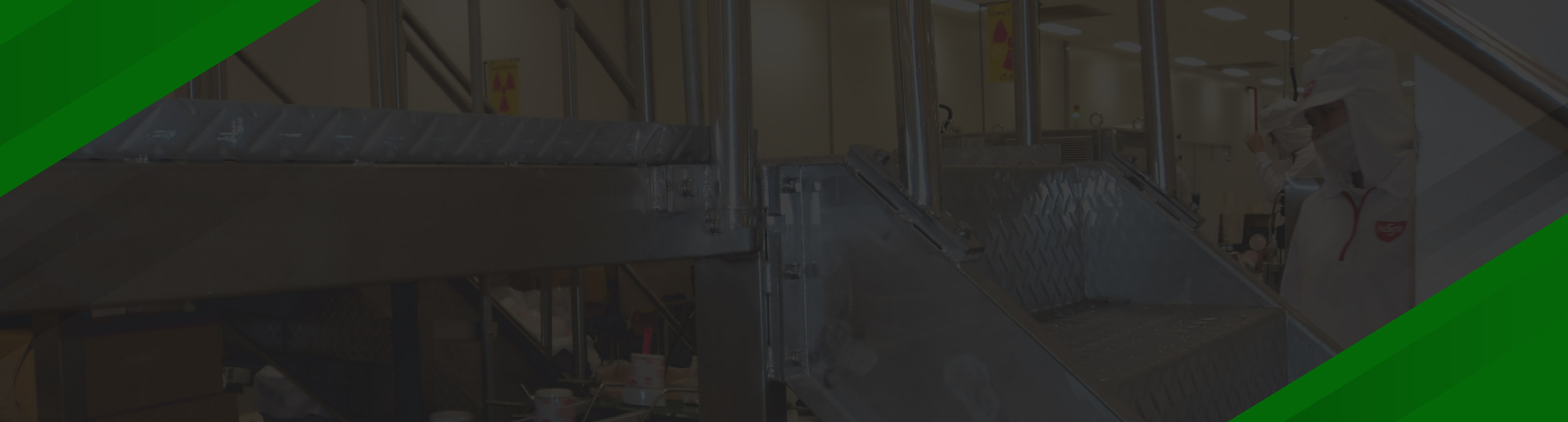 blog-banner-image