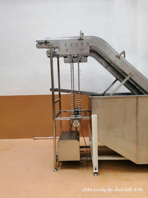 manufacture-image