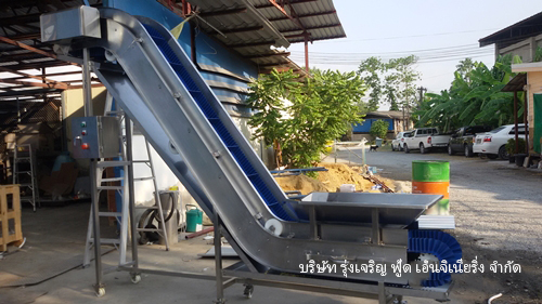 manufacture-image