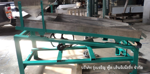 manufacture-image