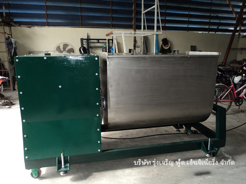 manufacture-image