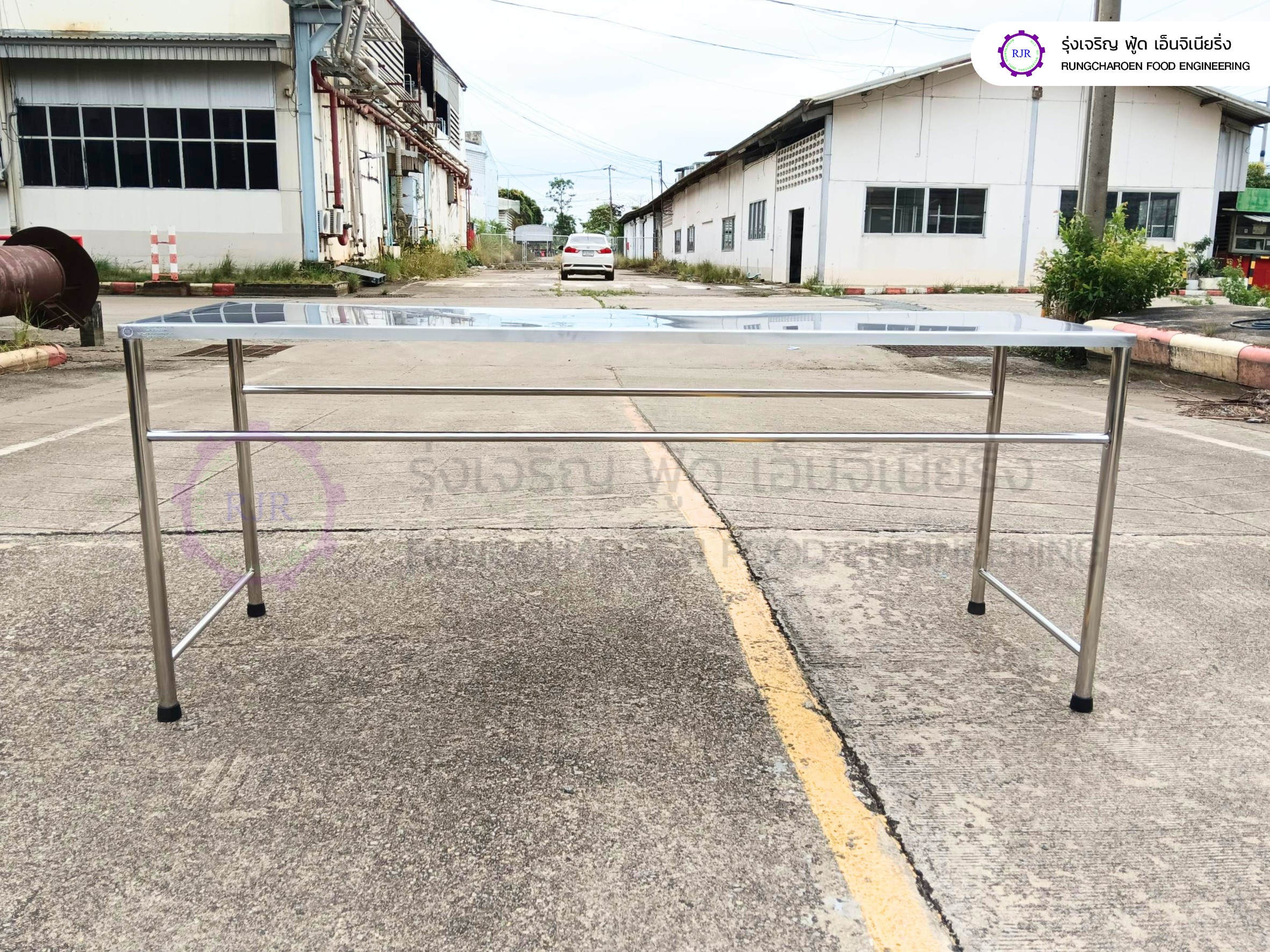 manufacture-image