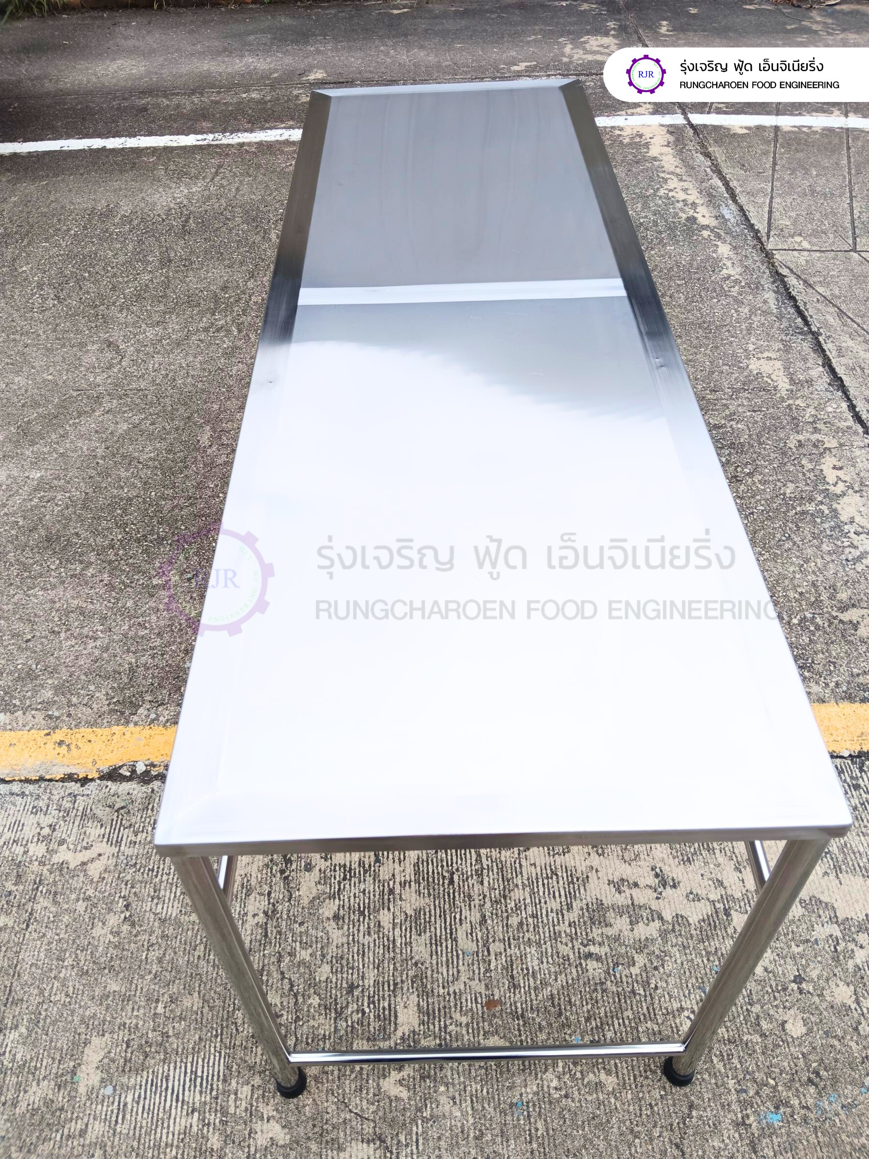 about-banner-image