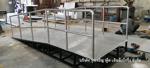 manufacture-image