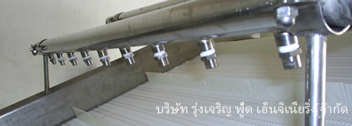 manufacture-image