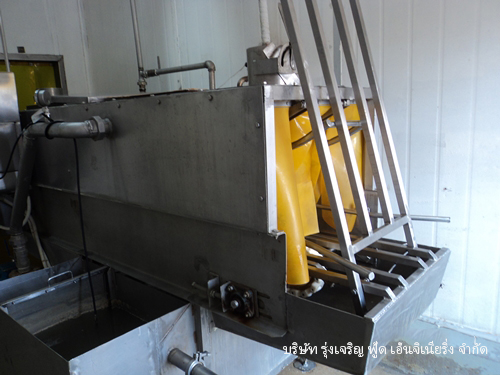 manufacture-image