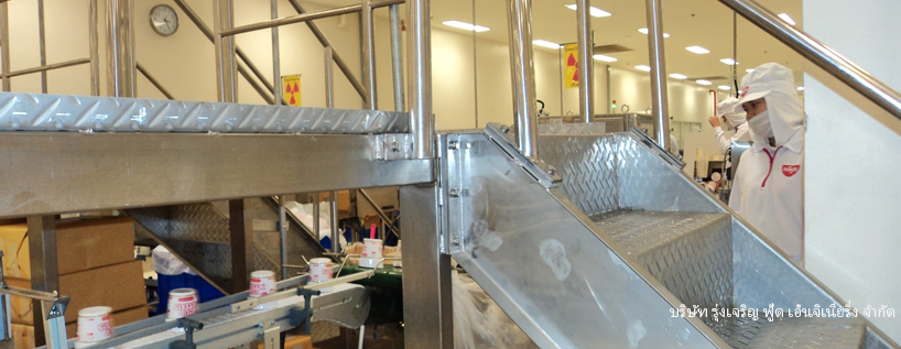 manufacture-image