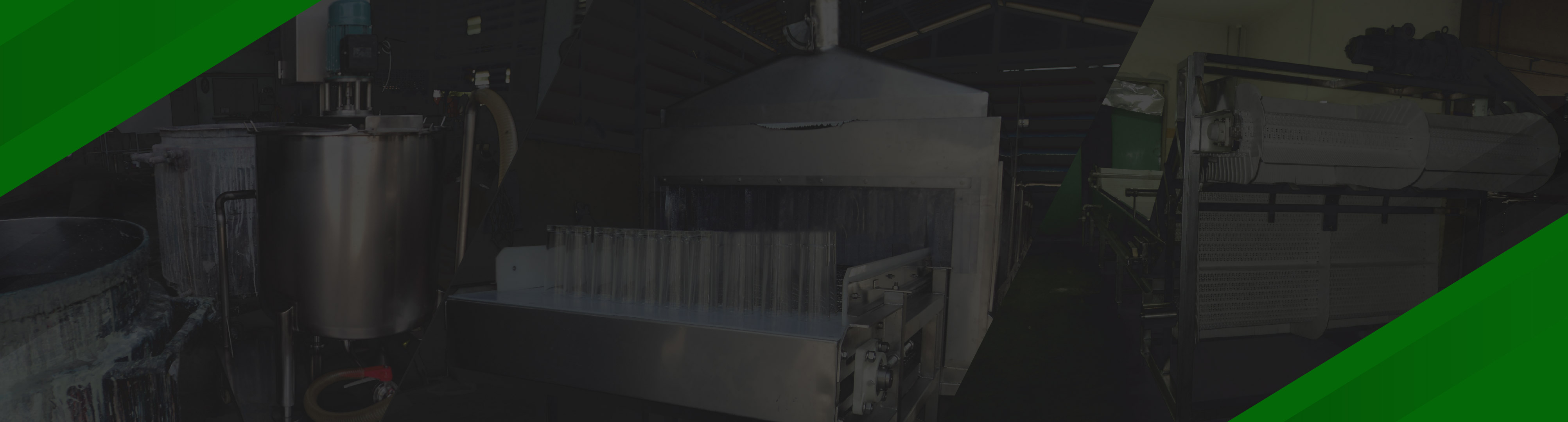 Manufacturing-banner-image
